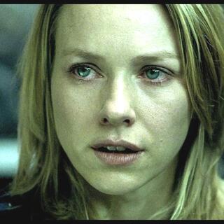 Still »21 Grams«