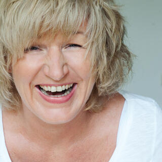 Sigrid Andersson