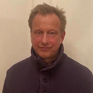 Foto Achim Reimann