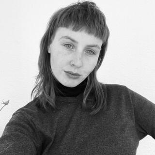 Mimi Zak