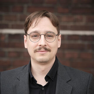 Andrija Ilić Prša
