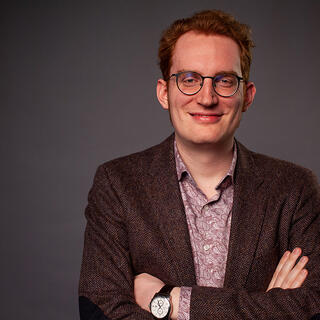 Foto Max Aigner