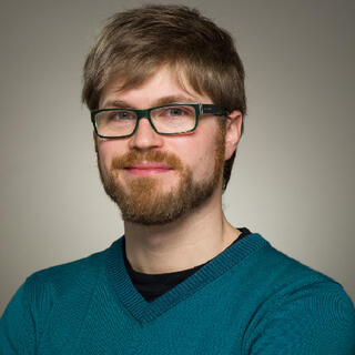 Foto Matthias Backmann