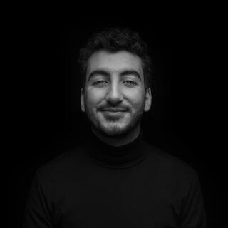 Foto Zeyd Taha Candan 
