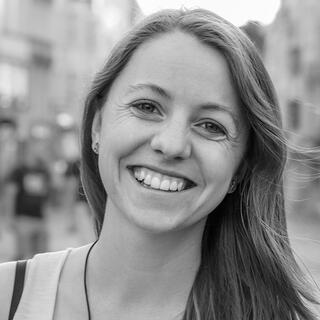 Foto Friederike Dörffler
