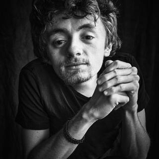 Foto Leonard Grobien