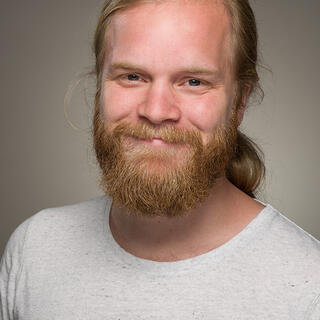 Mathis Hanspach Foto Mathis Hanspach