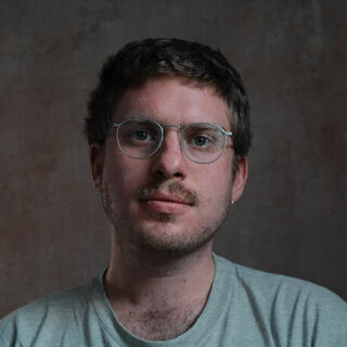 Jonas Thibaut