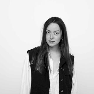 Franziska Wieden Foto Franziska Wieden