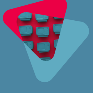 European Showrunner Programme