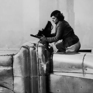 Drei Frauen Ein Krieg