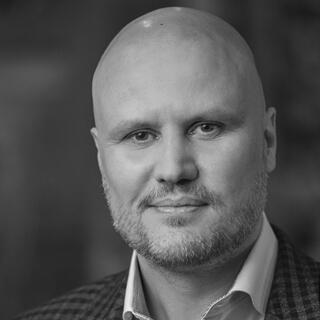  Jon Gunnar Geirdal