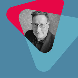 Chris Chibnall