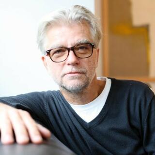 Hanfried Schüttler
