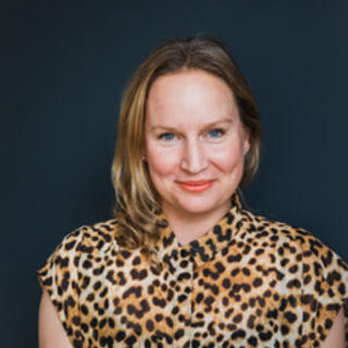 Catherine Harwardt ifs filmschule entertainment masterclass