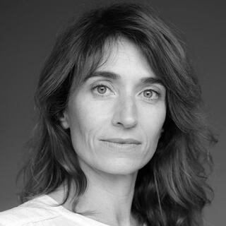 Think Tank European Showrunner