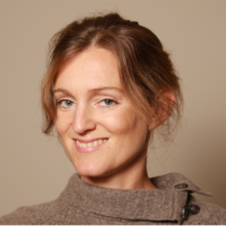 Foto Ina Timmerberg 