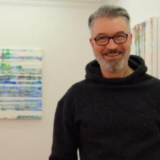 Foto Ulrich Zeidler