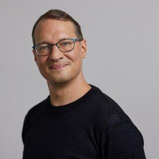 Foto Timo Maier