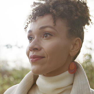 Malina Nwabuonwor