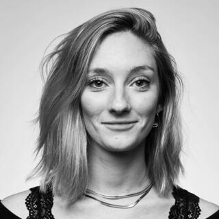Paulina Bietz Masterclass Entertainment Alumna