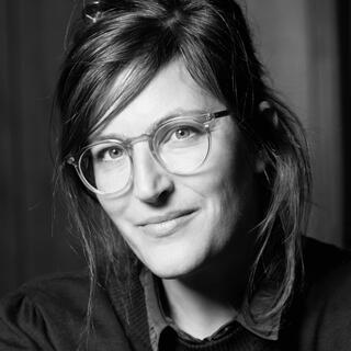 Prof. Julia Daschner