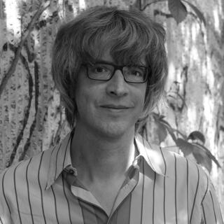 Foto Prof. Dr. Joachim Friedmann