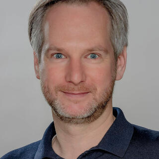 Foto Henning Kamm