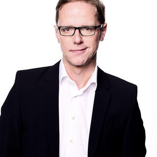 Foto Godehard Wolpers