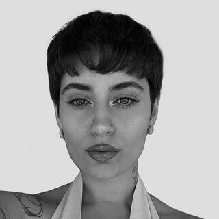 Birce Yıldırım