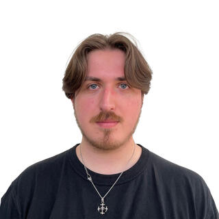 Marvin Hans