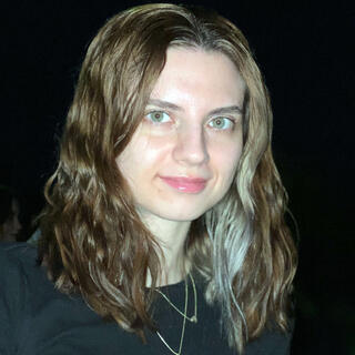 Cemre Karabulut