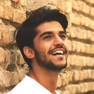 Sina Rezaeinejad ifs filmschule