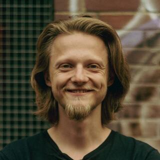 Lars Bürmann Foto Lars Bürmann