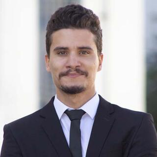 Foto Rabii Bellazi