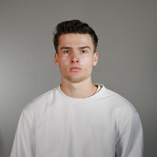 Foto Benedikt Born