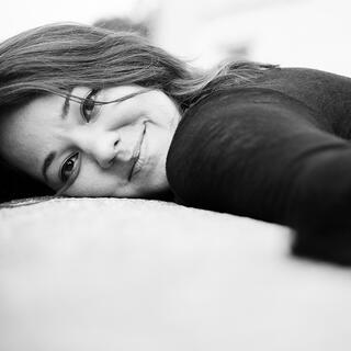 Maria Hinterkoerner