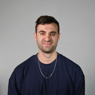 Foto Emin Mikayilov