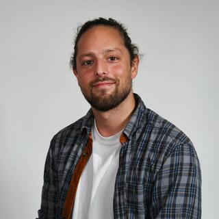 Foto Thomas Ostermann
