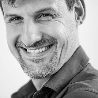 Marko Popovic