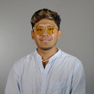 Foto Eduardo Romero Rodriguez