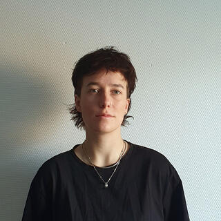 Kat Schmitz Foto Kat Schmitz