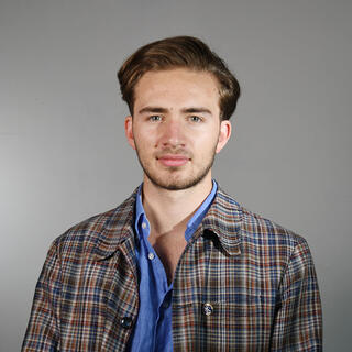 Foto Manuel Schreck