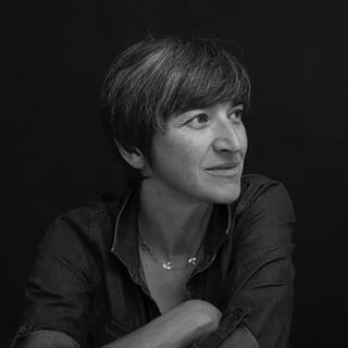Stéphane Mitchell