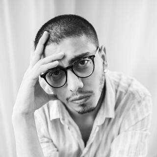 HAydar Tastam ifs filmschule
