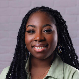 Thara Popoola