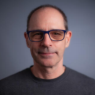 Foto Andreas Müller