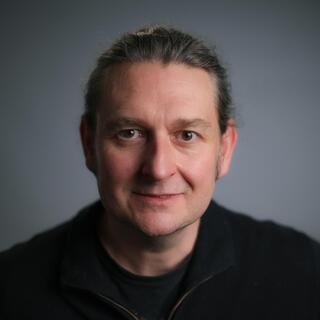 Thomas Zschockelt