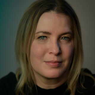 Marie-Therese Thill