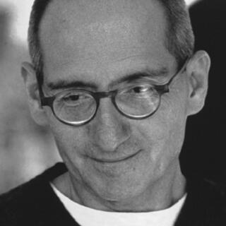 Dominik Graf ifs filmschule